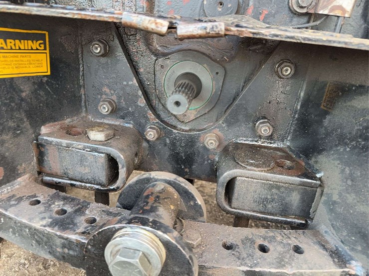 case-ih-3594-image-21