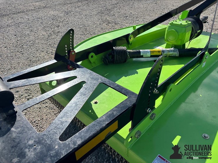 schulte-fx107-image-7