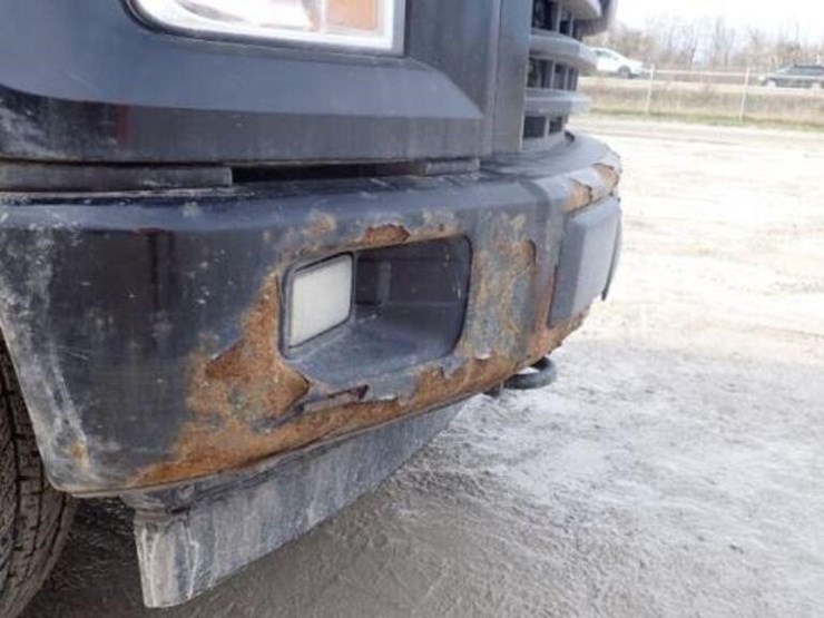 ford-f150-xlt-image-64