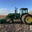 1983-john-deere-4650-image-8
