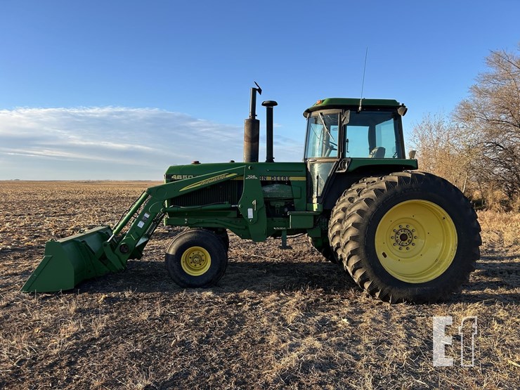 1983-john-deere-4650-image-8