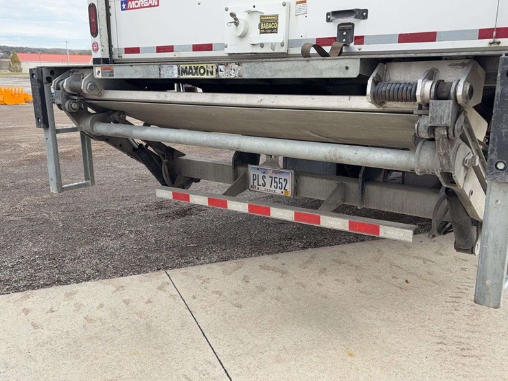 2018-isuzu-ftr-image-9