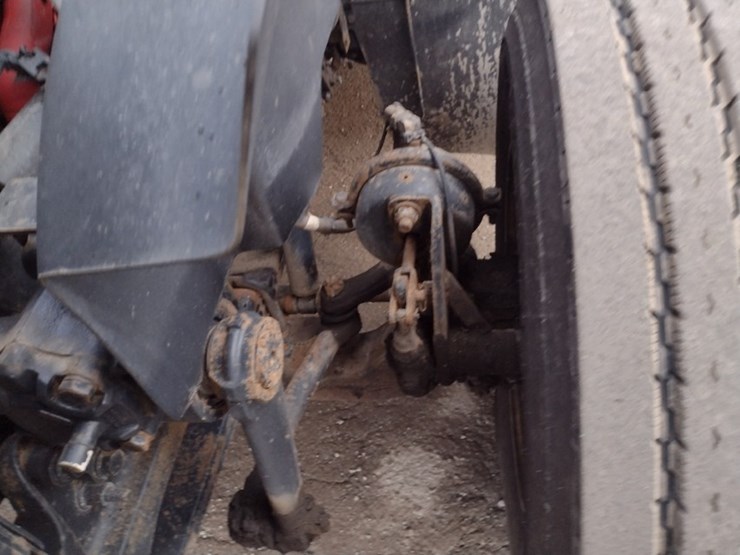 international-hx520-image-19