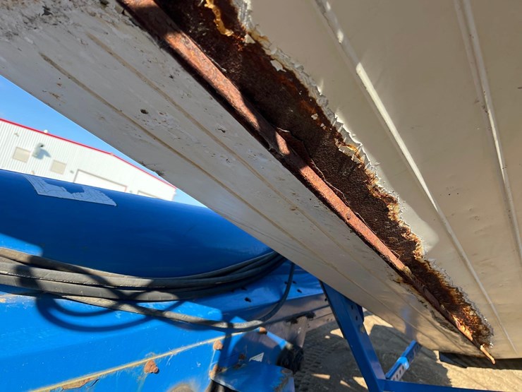 2008-brandt-20110-image-31