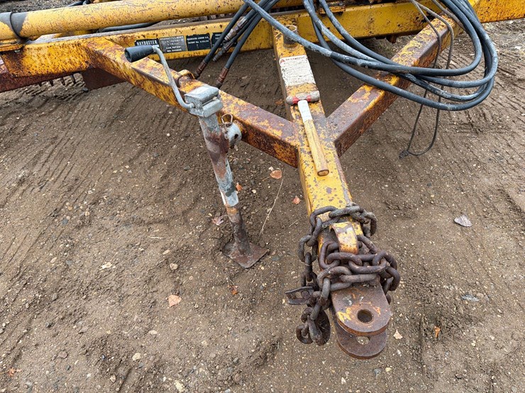 haybuster-h106-image-9