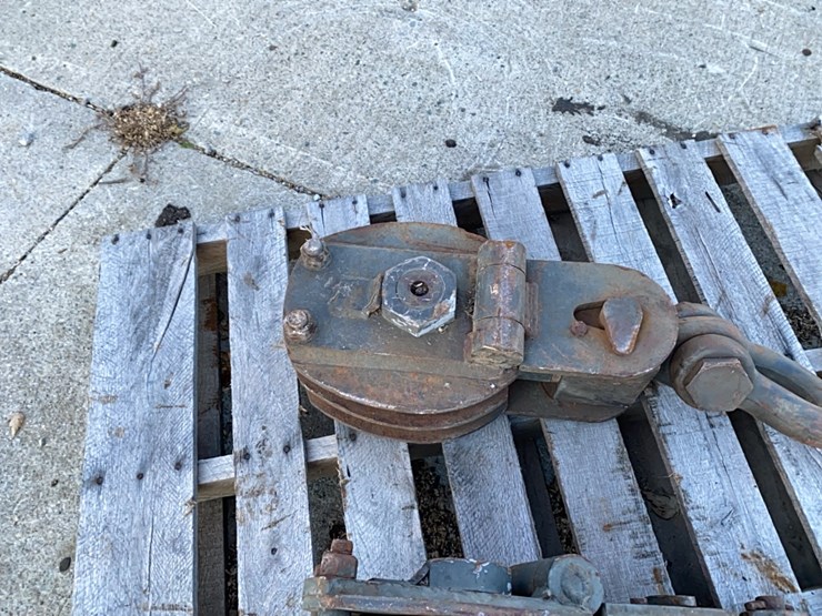 pulley-blocks-image-5