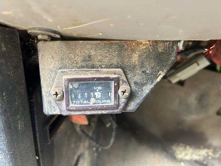 #1429-•-1995-ford-f-series-flatbed-truck-image-60