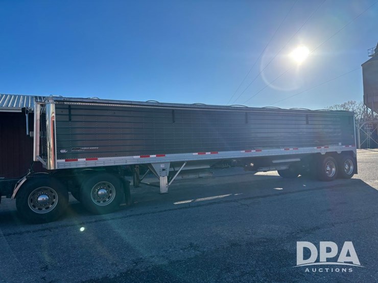 2024-timpte-hopper-image-3