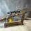 #2300-•-winchester-xpr-6.5-creedmoor-bolt-action-rifle,-sn:-pt29154yz357-image-1