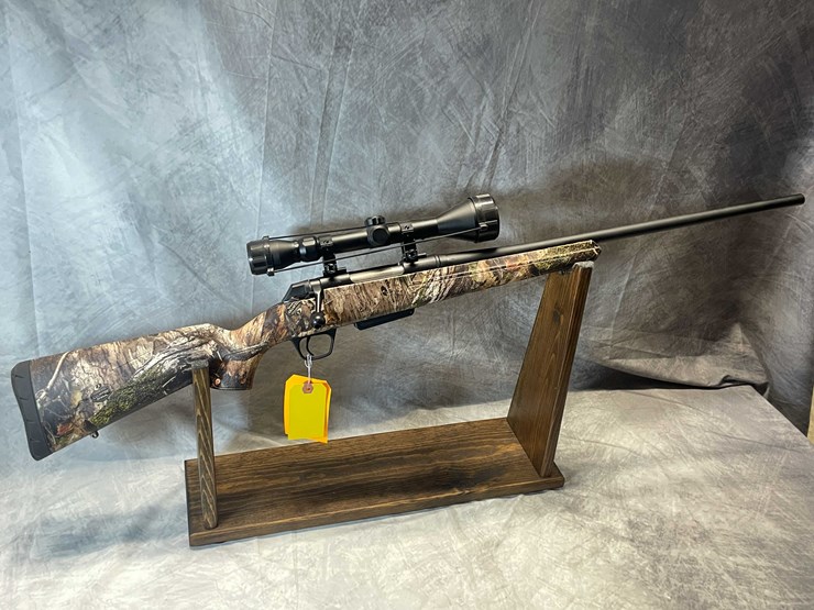 #2300-•-winchester-xpr-6.5-creedmoor-bolt-action-rifle,-sn:-pt29154yz357-image-1