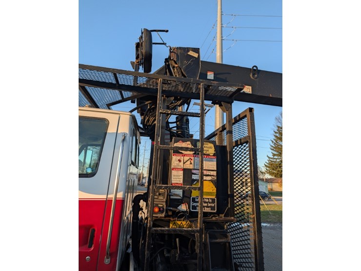 sterling-l9500-image-20