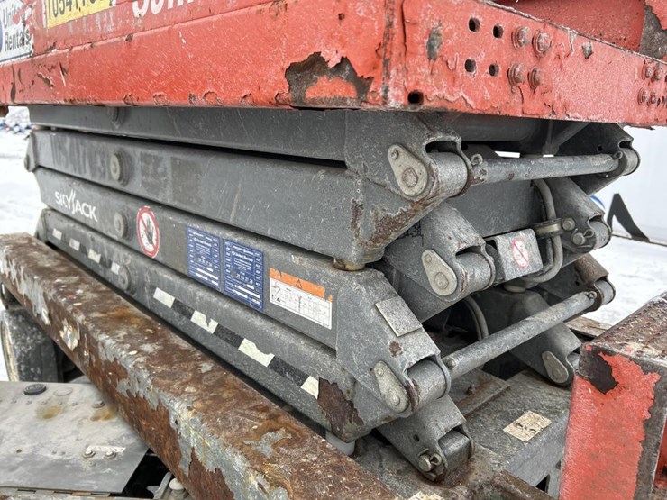 skyjack-sjiii3219-image-13