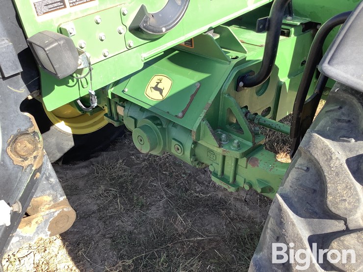 2003-john-deere-3400-image-19