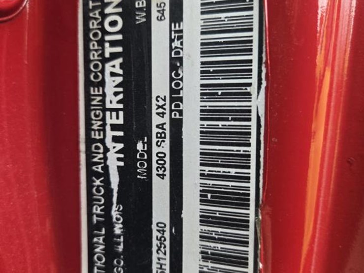 international-durastar-4300-image-74