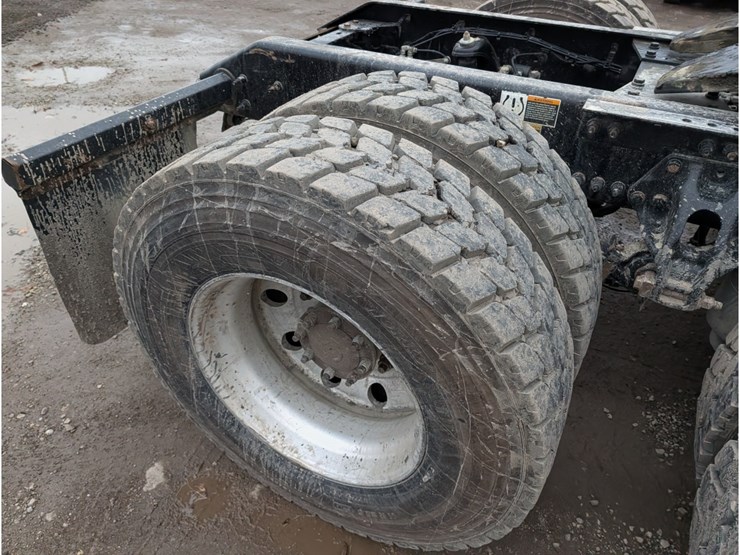 kenworth-t880-image-6