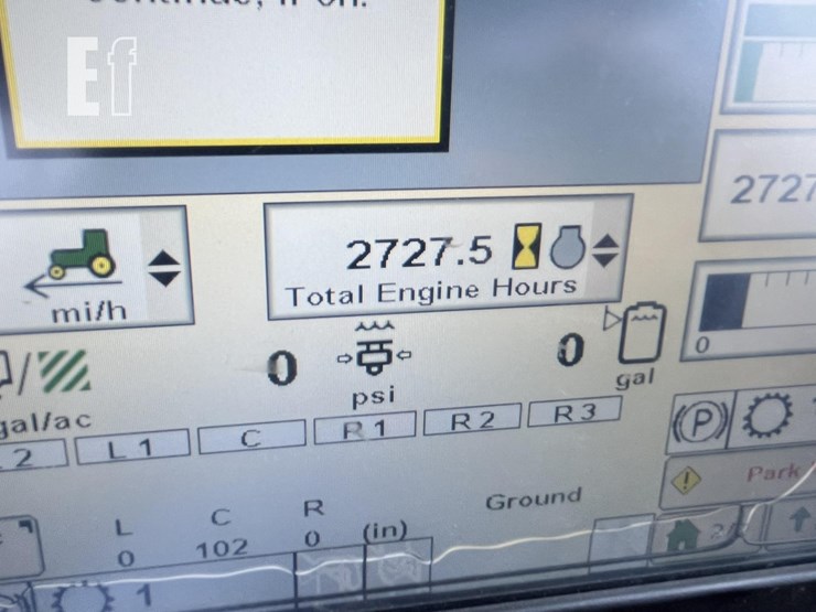 2008-john-deere-4730-image-4