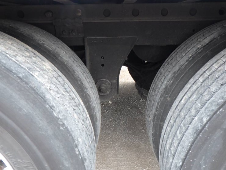 great-dane-everest-ss-image-7