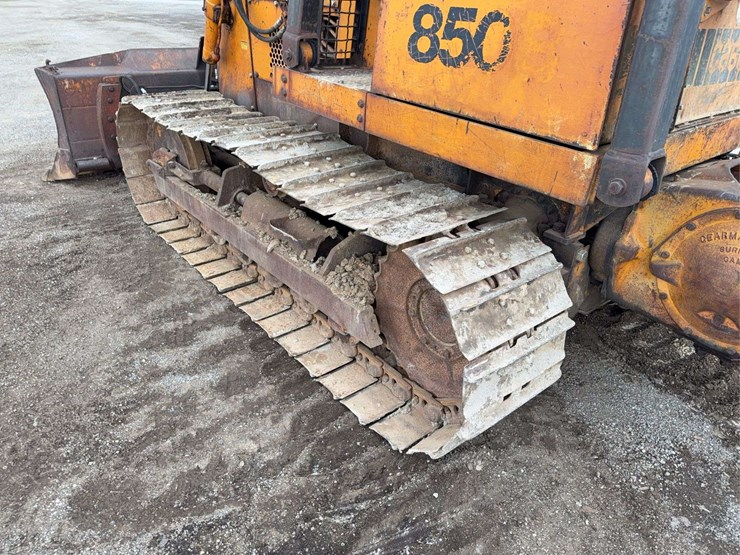 1990-case-850b-image-5