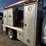 2006-ford-f550-image-45