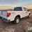 ford-f150-xl-image-8