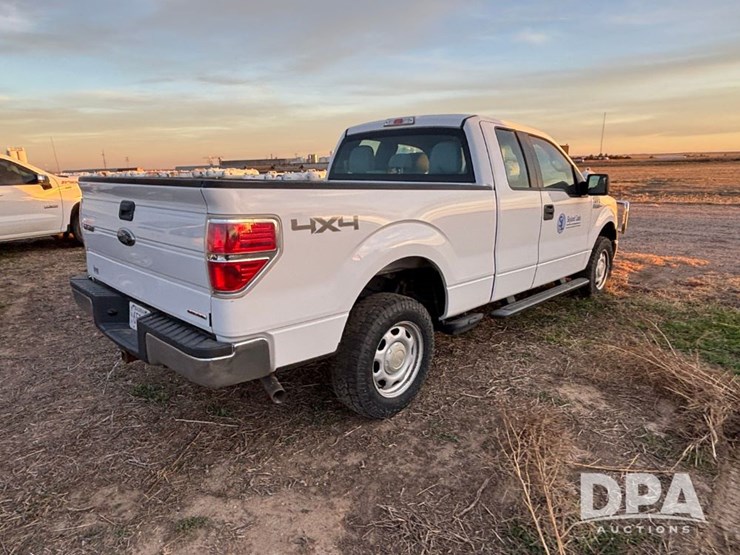 ford-f150-xl-image-8