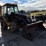 caterpillar-420d-image-7