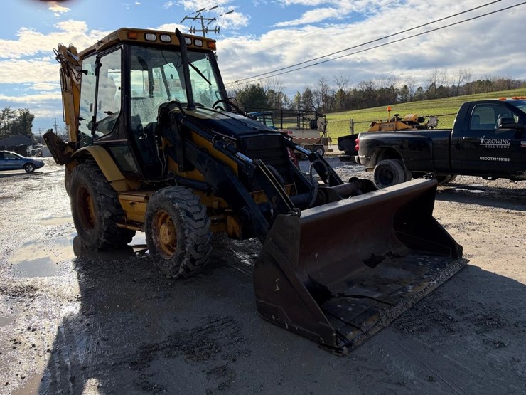 caterpillar-420d-image-7