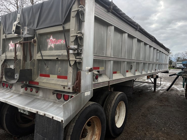 #1516-•-trailstar-image-5