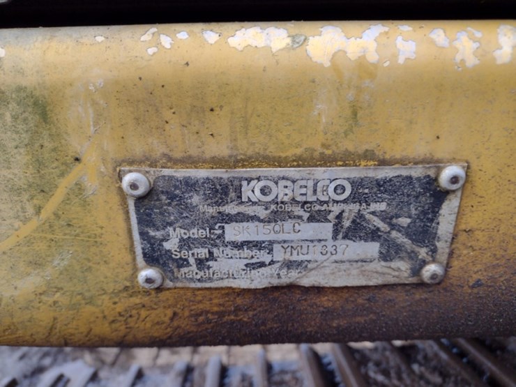 kobelco-sk150-lc-image-5