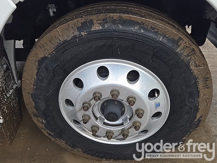 kenworth-t370-image-18