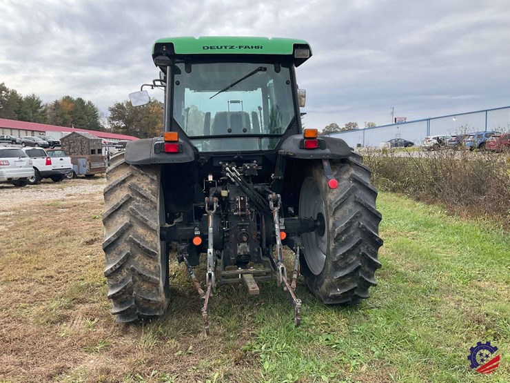 deutz-fahr-agroplus-100-image-4