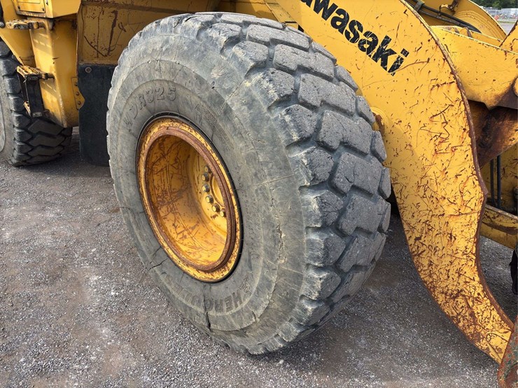 kawasaki-65zv-2-image-9