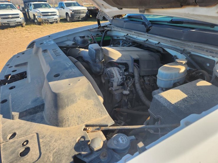 chevrolet-3500-image-40