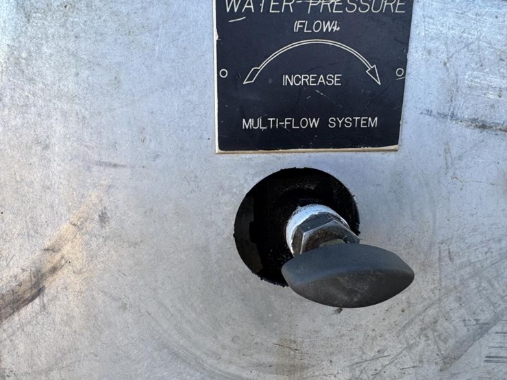 2002-vactor-2100-image-69