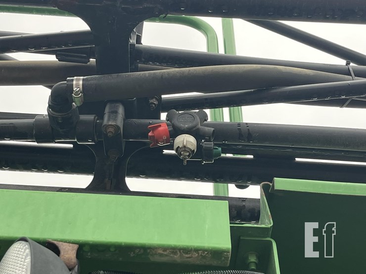 2008-john-deere-4730-image-11