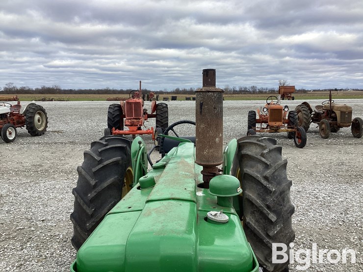 john-deere-40-image-11