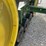 john-deere-8310rt-image-32