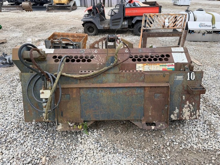 bobcat-6b-72”-skid-steer-landscape-rake-image-4