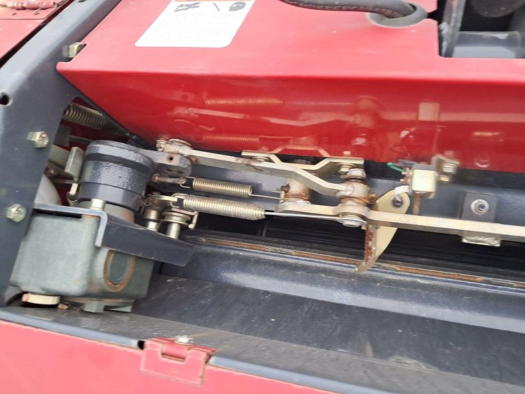 2023-tar-river-srb-870-3pt-mini-baler-image-8