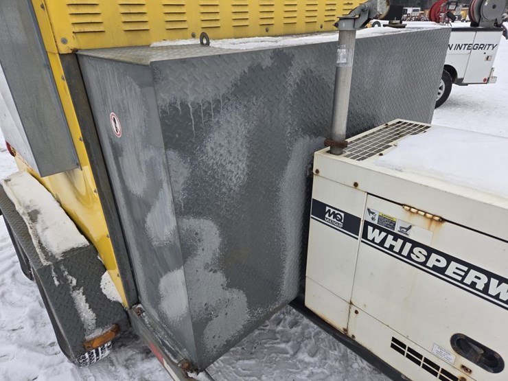 2014-wacker-neuson-e3000-image-17