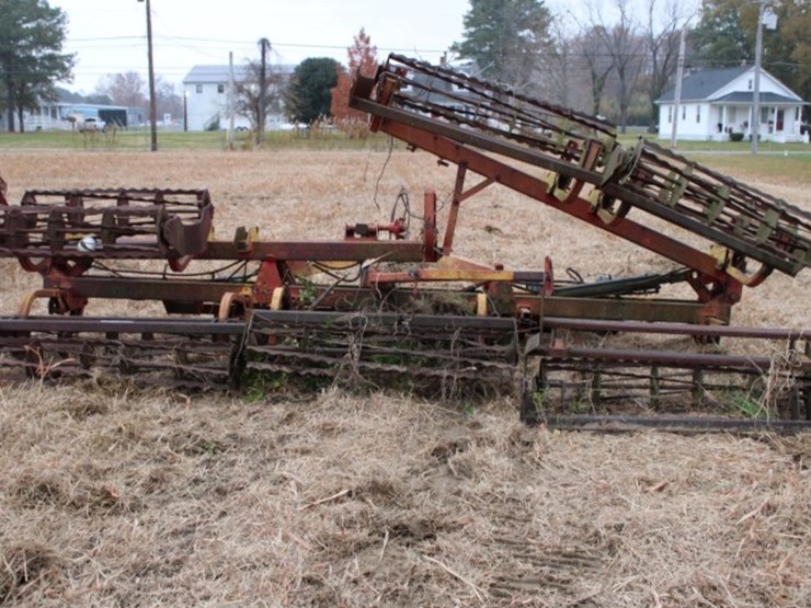 unverferth-rolling-harrow-ii-image-4