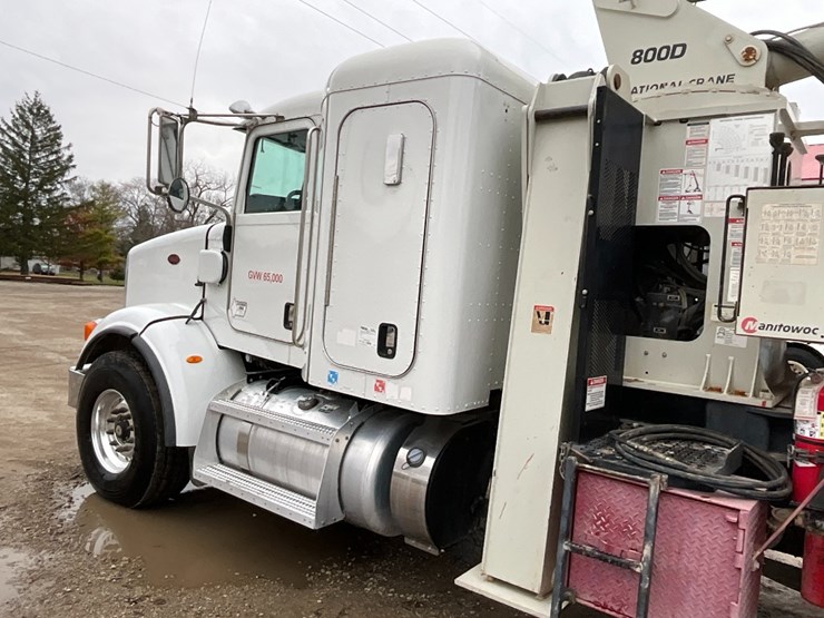 2015-peterbilt-365-image-27