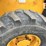jcb-540-image-11