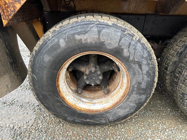 1979-international-s1900-image-68