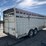 2003-american-fd-221-stock-trailer-image-5