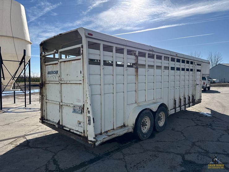 2003-american-fd-221-stock-trailer-image-5