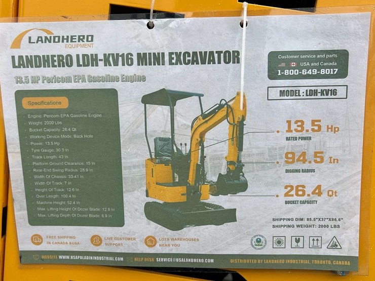 landhero-ldh-kv16-mini-excavator-image-19