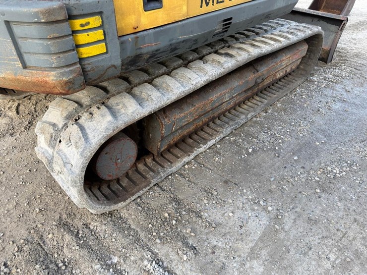 mustang-me8002-image-20