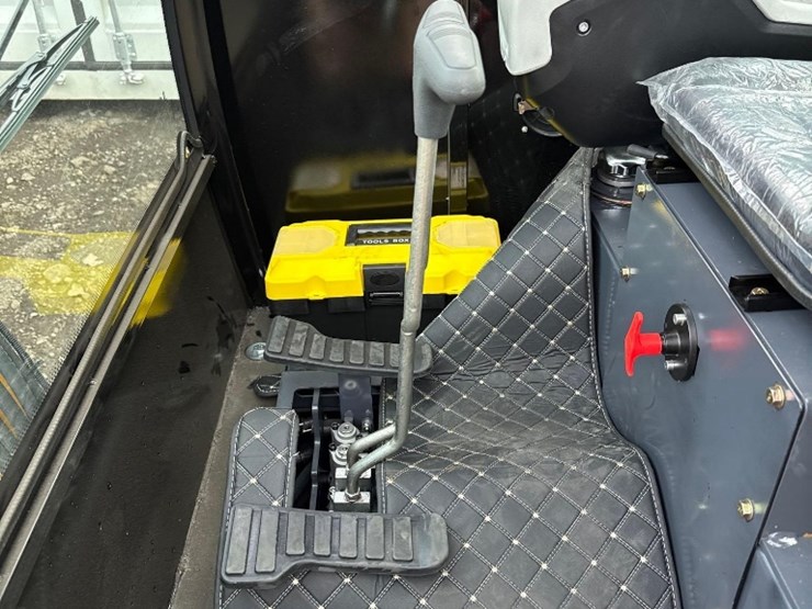 new-kylin-kn30-mini-excavator-image-10