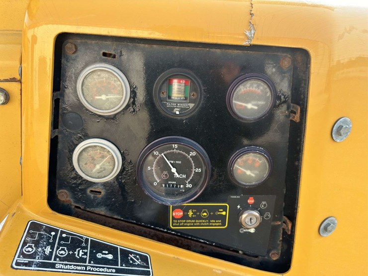 vermeer-wood-chipper-image-19